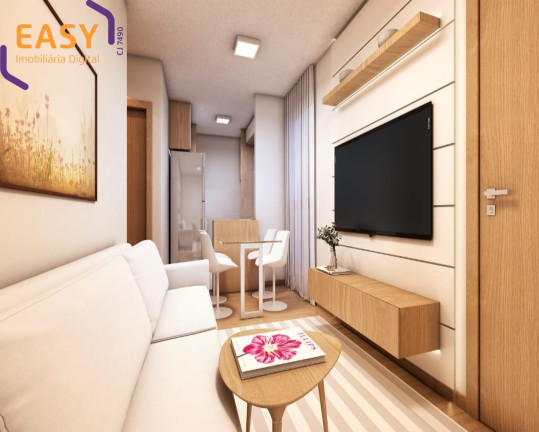 Imagem Imóvel com 2 Quartos à Venda, 44 m² em Jardim Alvorada - Nova Iguaçu Imagem Imóvel com 2 Quartos à Venda, 44 m² em Jardim Alvorada - Nova Iguaçu