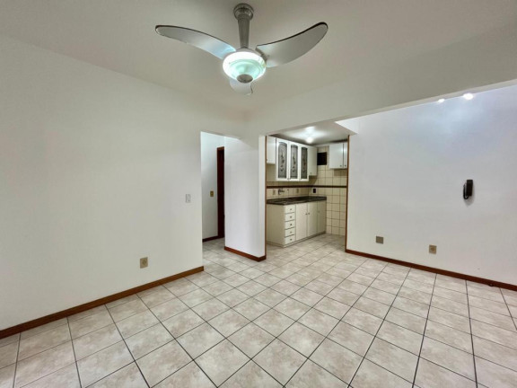 Imagem Apartamento com 2 Quartos à Venda, 51 m² em Centro - Capao Da Canoa Imagem Apartamento com 2 Quartos à Venda, 51 m² em Centro - Capao Da Canoa