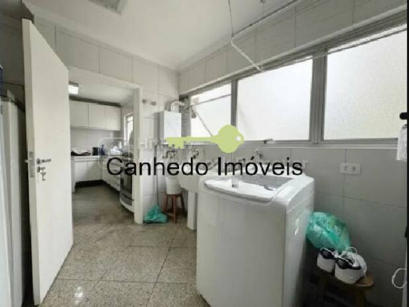 Imagem Apartamento com 4 Quartos à Venda, 170 m² em Moema - São Paulo Imagem Apartamento com 4 Quartos à Venda, 170 m² em Moema - São Paulo