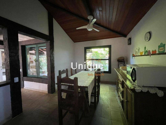 Imagem Casa com 4 Quartos à Venda, 350 m² em Manguinhos - Armação Dos Búzios Imagem Casa com 4 Quartos à Venda, 350 m² em Manguinhos - Armação Dos Búzios