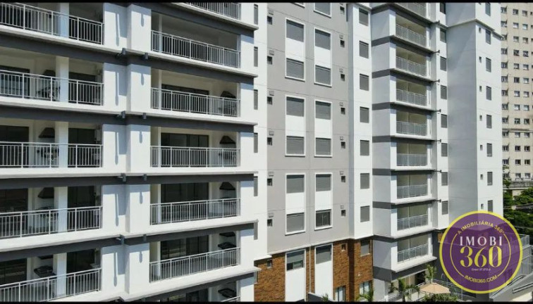 Imagem Apartamento com 3 Quartos à Venda, 100 m² em Tatuapé - São Paulo Imagem Apartamento com 3 Quartos à Venda, 100 m² em Tatuapé - São Paulo