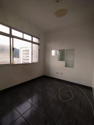 Imagem Loft com 1 Quarto para Alugar, em Itararé - São Vicente Imagem Loft com 1 Quarto para Alugar, em Itararé - São Vicente