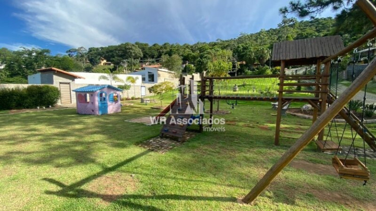Imagem Terreno à Venda, 1.250 m² Imagem Terreno à Venda, 1.250 m²