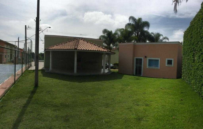 Imagem Sobrado com 2 Quartos à Venda, 100 m² em Jardim Paulista - São José Dos Campos Imagem Sobrado com 2 Quartos à Venda, 100 m² em Jardim Paulista - São José Dos Campos