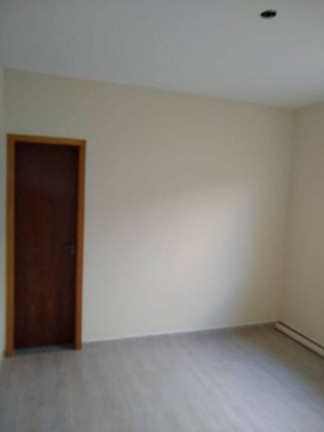 Imagem Casa com 2 Quartos à Venda, 62 m² em Flor Do Campo - Tremembé Imagem Casa com 2 Quartos à Venda, 62 m² em Flor Do Campo - Tremembé