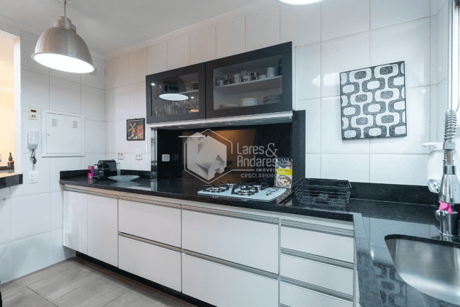 Imagem Apartamento com 2 Quartos à Venda, 66 m² em Vila Olímpia - São Paulo Imagem Apartamento com 2 Quartos à Venda, 66 m² em Vila Olímpia - São Paulo