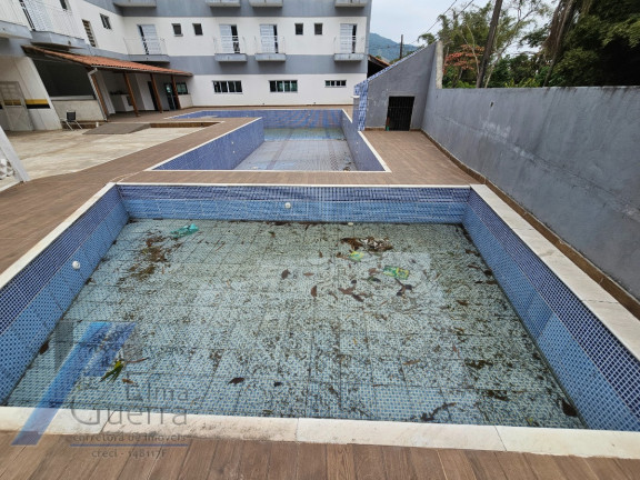 Imagem Ponto Comercial à Venda, 4.200 m² em Maranduba - Ubatuba Imagem Ponto Comercial à Venda, 4.200 m² em Maranduba - Ubatuba