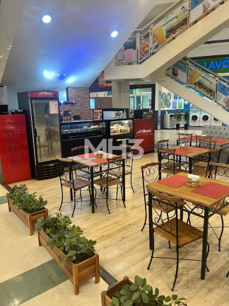 Imagem Sala Comercial à Venda, 40 m² em Loteamento Remanso Campineiro - Hortolândia Imagem Sala Comercial à Venda, 40 m² em Loteamento Remanso Campineiro - Hortolândia