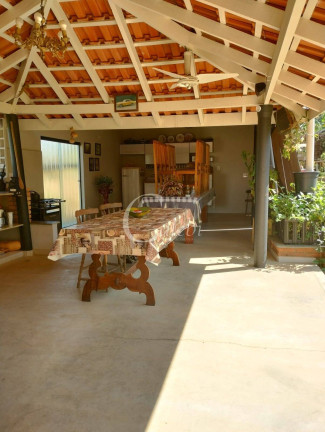 Imagem Chácara com 2 Quartos à Venda, 3.000 m² em Boa Vista - Moji Mirim Imagem Chácara com 2 Quartos à Venda, 3.000 m² em Boa Vista - Moji Mirim