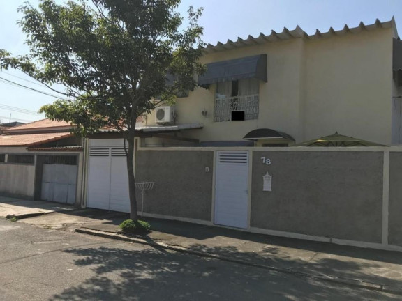 Imagem Imóvel com 3 Quartos à Venda, 25 m² em Campo Grande - Rio De Janeiro Imagem Imóvel com 3 Quartos à Venda, 25 m² em Campo Grande - Rio De Janeiro