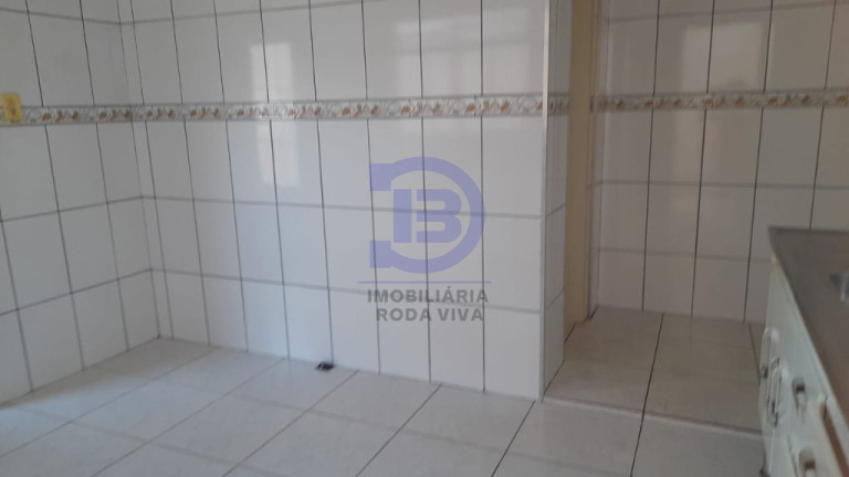 Imagem Casa com 3 Quartos à Venda, 150 m² em Burgo Paulista - São Paulo Imagem Casa com 3 Quartos à Venda, 150 m² em Burgo Paulista - São Paulo