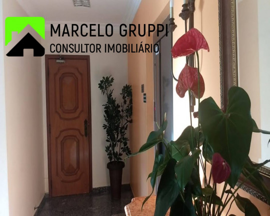 Imagem Apartamento com 3 Quartos à Venda ou Locação, 157 m² em Centro - Indaiatuba Imagem Apartamento com 3 Quartos à Venda ou Locação, 157 m² em Centro - Indaiatuba