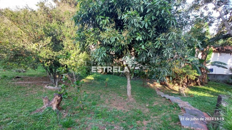Imagem Casa com 3 Quartos à Venda, 209 m² em Maranhão - Cotia Imagem Casa com 3 Quartos à Venda, 209 m² em Maranhão - Cotia