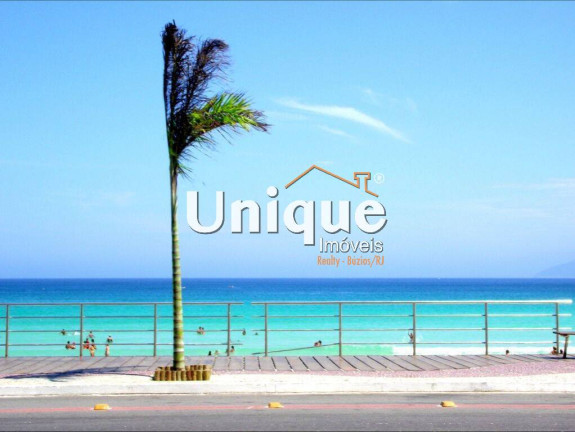 Imagem Apartamento com 4 Quartos à Venda, 140 m² em Centro - Cabo Frio Imagem Apartamento com 4 Quartos à Venda, 140 m² em Centro - Cabo Frio