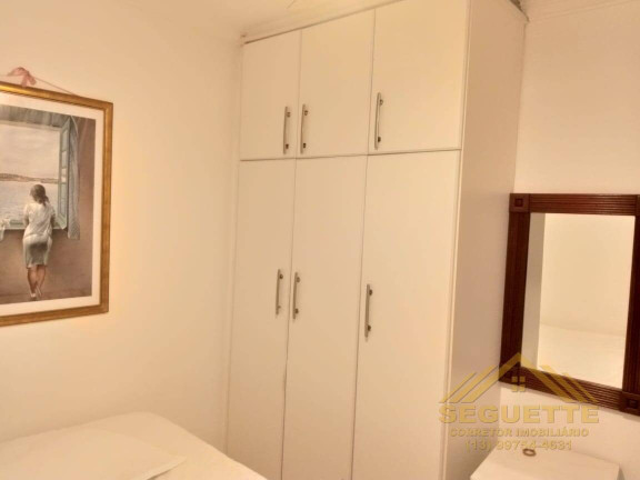 Foto do imóvel Cobertura com 3 Quartos à Venda, 177 m² em Riviera De São Lourenço - Bertioga