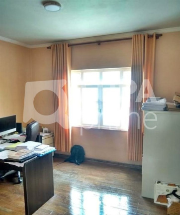 Imagem Casa com 3 Quartos à Venda, 146 m² em Mandaqui - São Paulo Imagem Casa com 3 Quartos à Venda, 146 m² em Mandaqui - São Paulo