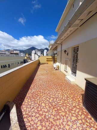 Imagem Apartamento com 3 Quartos à Venda, em Centro - Nova Friburgo Imagem Apartamento com 3 Quartos à Venda, em Centro - Nova Friburgo