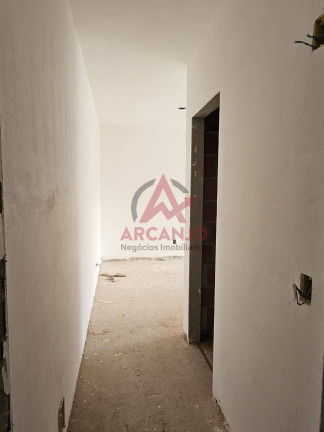 Imagem Apartamento com 2 Quartos à Venda, 72 m² em Centro - Ubatuba
