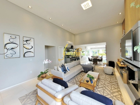 Imagem Casa de Condomínio com 4 Quartos à Venda, 210 m² em Centro - Xangri-la Imagem Casa de Condomínio com 4 Quartos à Venda, 210 m² em Centro - Xangri-la