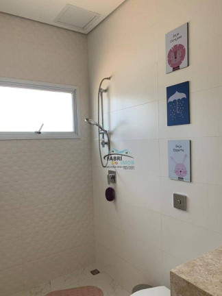Imagem Sobrado com 3 Quartos à Venda ou Locação, 287 m² em Brigadeiro Tobias - Sorocaba Imagem Sobrado com 3 Quartos à Venda ou Locação, 287 m² em Brigadeiro Tobias - Sorocaba