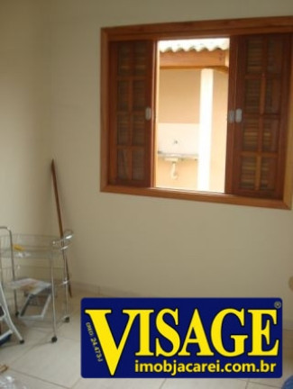 Imagem Casa com 3 Quartos à Venda, 105 m² em Vila Branca - Jacareí Imagem Casa com 3 Quartos à Venda, 105 m² em Vila Branca - Jacareí