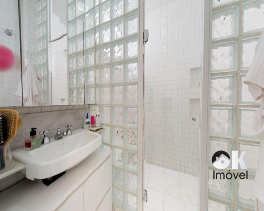 Imagem Apartamento com 4 Quartos à Venda, 256 m² em Jardim Paulista - São Paulo Imagem Apartamento com 4 Quartos à Venda, 256 m² em Jardim Paulista - São Paulo