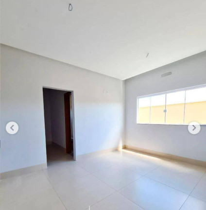 Imagem Casa à Venda, 180 m² em Terras Alpha Residencial 1 - Senador Canedo