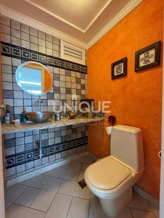 Imagem Apartamento com 3 Quartos à Venda, 194 m² em Centro - Jundiaí Imagem Apartamento com 3 Quartos à Venda, 194 m² em Centro - Jundiaí