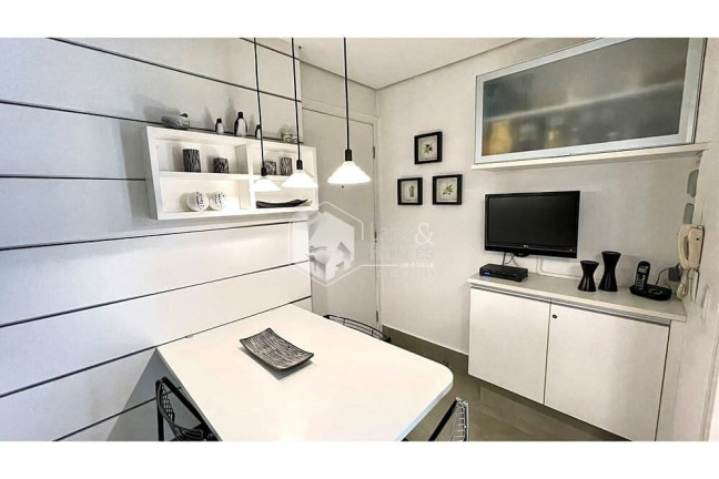 Imagem Apartamento com 2 Quartos à Venda, 162 m² em Parque Do Morumbi - São Paulo Imagem Apartamento com 2 Quartos à Venda, 162 m² em Parque Do Morumbi - São Paulo