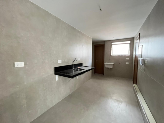 Imagem Apartamento com 3 Quartos à Venda, 154 m² em Horto Florestal - Salvador Imagem Apartamento com 3 Quartos à Venda, 154 m² em Horto Florestal - Salvador