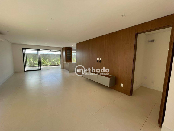 Imagem Casa com 3 Quartos à Venda, 200 m² em Vila José Iório - Campinas Imagem Casa com 3 Quartos à Venda, 200 m² em Vila José Iório - Campinas