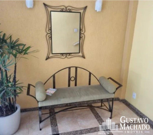 Imagem Imóvel com 3 Quartos à Venda, 75 m² em Colina - Volta Redonda Imagem Imóvel com 3 Quartos à Venda, 75 m² em Colina - Volta Redonda