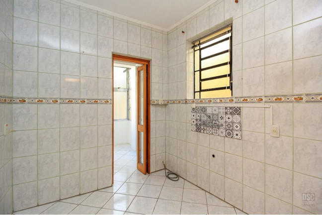 Imagem Apartamento com 3 Quartos à Venda, 80 m² em Floresta - Porto Alegre Imagem Apartamento com 3 Quartos à Venda, 80 m² em Floresta - Porto Alegre