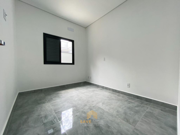 Imagem Casa de Condomínio com 3 Quartos à Venda, 105 m² em Jardins Do Império - Indaiatuba Imagem Casa de Condomínio com 3 Quartos à Venda, 105 m² em Jardins Do Império - Indaiatuba