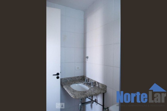 Imagem Apartamento com 3 Quartos à Venda, 65 m² em Parque Mandaqui - São Paulo Imagem Apartamento com 3 Quartos à Venda, 65 m² em Parque Mandaqui - São Paulo