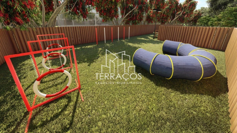 Imagem Terreno à Venda, 300 m² em Jardim Tereza Cristina - Jundiaí Imagem Terreno à Venda, 300 m² em Jardim Tereza Cristina - Jundiaí