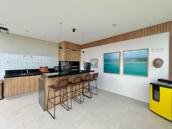 Imagem Casa com 4 Quartos à Venda ou Locação, 390 m² em Interlagos - Vila Velha