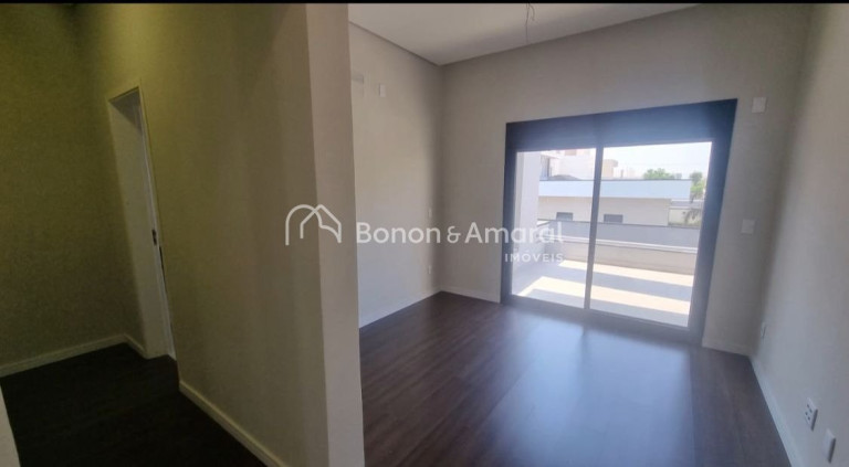 Imagem Casa de Condomínio com 4 Quartos à Venda, 468 m² em Parque Brasil 500 - Paulínia Imagem Casa de Condomínio com 4 Quartos à Venda, 468 m² em Parque Brasil 500 - Paulínia