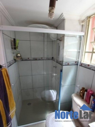Imagem Apartamento com 2 Quartos à Venda, 50 m² em Vila Nova Parada - São Paulo Imagem Apartamento com 2 Quartos à Venda, 50 m² em Vila Nova Parada - São Paulo