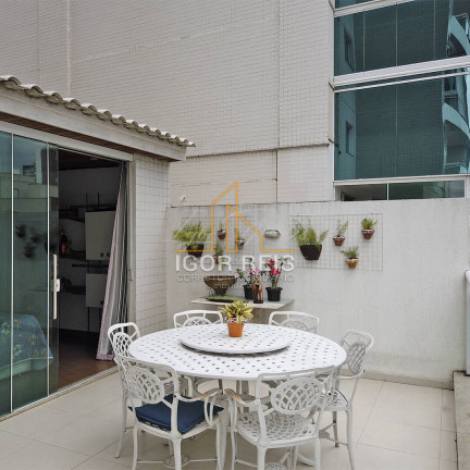Imagem Apartamento com 4 Quartos à Venda, 178 m² em Centro - Campos Dos Goytacazes Imagem Apartamento com 4 Quartos à Venda, 178 m² em Centro - Campos Dos Goytacazes