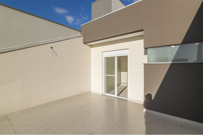 Imagem Casa com 3 Quartos à Venda, 200 m² em Campestre - Santo André Imagem Casa com 3 Quartos à Venda, 200 m² em Campestre - Santo André