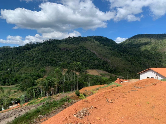Imagem Imóvel à Venda, 20.000 m² em Penha - Santa Tereza