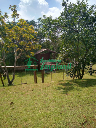 Imagem Terreno à Venda, 300 m² em Jardim Promeca - Várzea Paulista Imagem Terreno à Venda, 300 m² em Jardim Promeca - Várzea Paulista