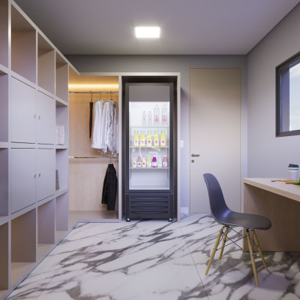 Imagem Apartamento com 2 Quartos à Venda, 139 m² em Costa E Silva - Joinville Imagem Apartamento com 2 Quartos à Venda, 139 m² em Costa E Silva - Joinville