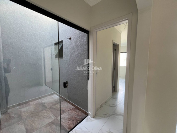 Imagem Casa à Venda, 100 m² em Barra Do Sai - Itapoá