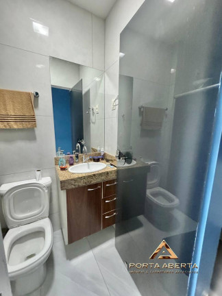 Imagem Apartamento com 3 Quartos à Venda, 98 m² em Parque Caravelas - Santana Do Paraíso Imagem Apartamento com 3 Quartos à Venda, 98 m² em Parque Caravelas - Santana Do Paraíso
