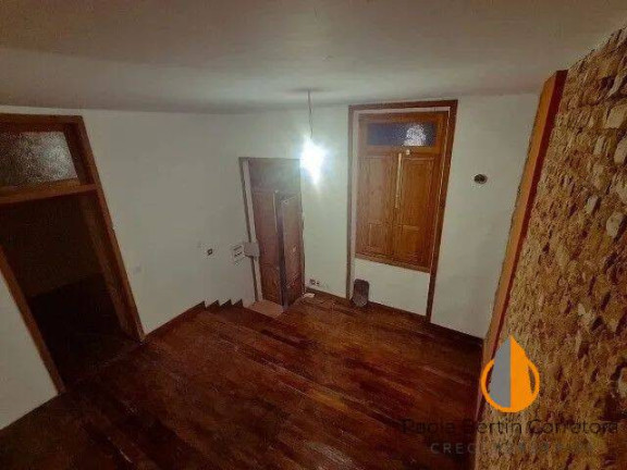 Imagem Casa com 4 Quartos à Venda, 240 m² em Ingá - Niterói Imagem Casa com 4 Quartos à Venda, 240 m² em Ingá - Niterói