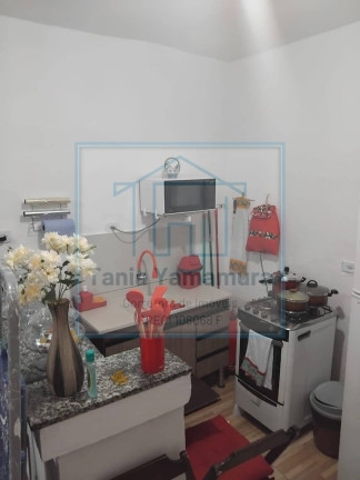 Imagem Casa com 2 Quartos à Venda, em Sapopemba - São Paulo Imagem Casa com 2 Quartos à Venda, em Sapopemba - São Paulo