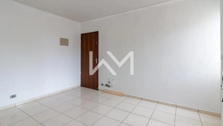 Imagem Apartamento com 2 Quartos para Alugar, 60 m² em Centro - Guarulhos Imagem Apartamento com 2 Quartos para Alugar, 60 m² em Centro - Guarulhos