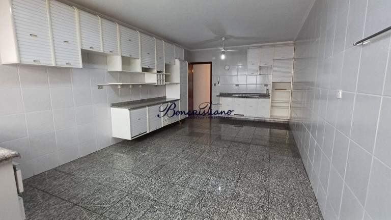 Imagem Sobrado com 3 Quartos à Venda, em água Fria - Sao Paulo Imagem Sobrado com 3 Quartos à Venda, em água Fria - Sao Paulo